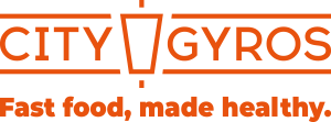 CityGyros